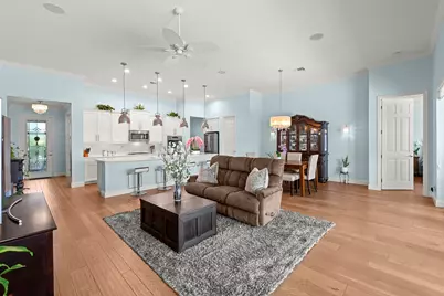 11120 SW Vitalia Court, Port Saint Lucie, FL 34987 - Photo 16