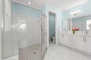 11120 SW Vitalia Ct, Port Saint Lucie, FL 34987 - Photo 24