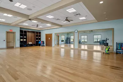 11120 SW Vitalia Court, Port Saint Lucie, FL 34987 - Photo 42