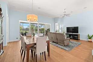 11120 SW Vitalia Ct, Port Saint Lucie, FL 34987 - Photo 18