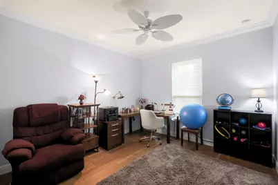 11120 SW Vitalia Court, Port Saint Lucie, FL 34987 - Photo 30