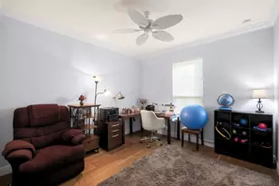 11120 SW Vitalia Ct, Port Saint Lucie, FL 34987 - Photo 30