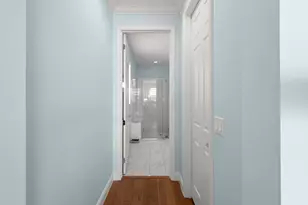 11120 SW Vitalia Ct, Port Saint Lucie, FL 34987 - Photo 22