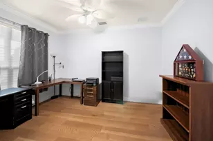 11120 SW Vitalia Ct, Port Saint Lucie, FL 34987 - Photo 28