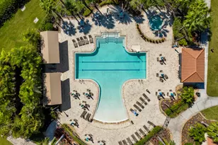 11120 SW Vitalia Ct, Port Saint Lucie, FL 34987 - Photo 36