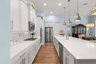 11120 SW Vitalia Ct, Port Saint Lucie, FL 34987 - Photo 20