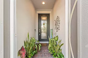 11120 SW Vitalia Ct, Port Saint Lucie, FL 34987 - Photo 12