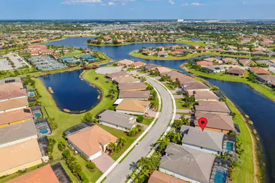 11120 SW Vitalia Court, Port Saint Lucie, FL 34987 - Photo 34