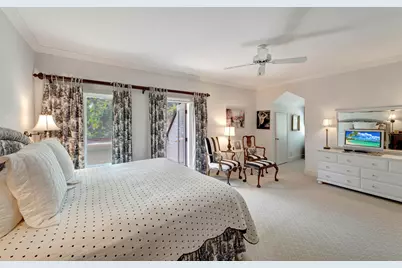645 Riomar Drive, Vero Beach, FL 32963 - Photo 28