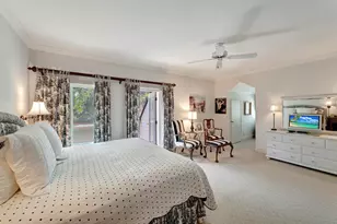645 Riomar Dr, Vero Beach, FL 32963 - Photo 28