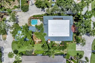 645 Riomar Dr, Vero Beach, FL 32963 - Photo 36