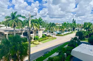 145 Ocean Ave, Palm Beach Shores, FL 33404 - Photo 32