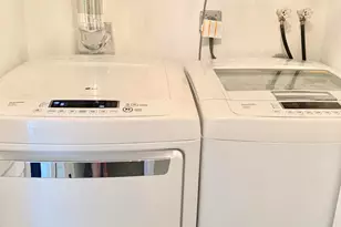 145 Ocean Ave, Palm Beach Shores, FL 33404 - Photo 42