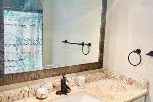 145 Ocean Ave, Palm Beach Shores, FL 33404 - Photo 36