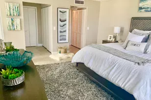 145 Ocean Ave, Palm Beach Shores, FL 33404 - Photo 26