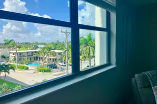 145 Ocean Ave, Palm Beach Shores, FL 33404 - Photo 24