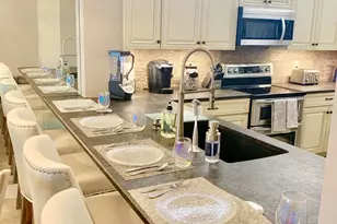 145 Ocean Ave, Palm Beach Shores, FL 33404 - Photo 10