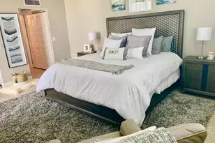 145 Ocean Ave, Palm Beach Shores, FL 33404 - Photo 22