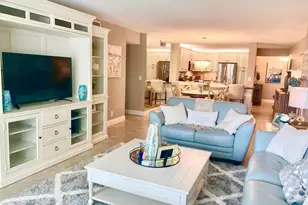 145 Ocean Ave, Palm Beach Shores, FL 33404 - Photo 2