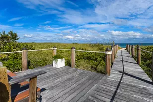 145 Ocean Ave, Palm Beach Shores, FL 33404 - Photo 64