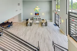 145 Ocean Ave, Palm Beach Shores, FL 33404 - Photo 68