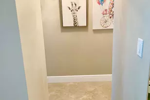 145 Ocean Ave, Palm Beach Shores, FL 33404 - Photo 18