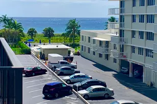 145 Ocean Ave, Palm Beach Shores, FL 33404 - Photo 54