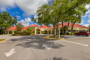 1062 NW Tuscany Dr, Port Saint Lucie, FL 34986 - Photo 44