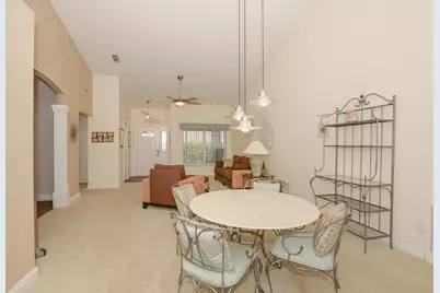 1062 NW Tuscany Drive, Port Saint Lucie, FL 34986 - Photo 14