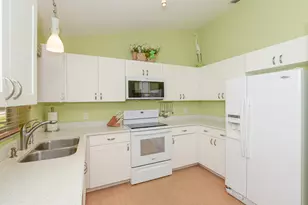 1062 NW Tuscany Dr, Port Saint Lucie, FL 34986 - Photo 20