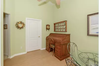 1062 NW Tuscany Drive, Port Saint Lucie, FL 34986 - Photo 24