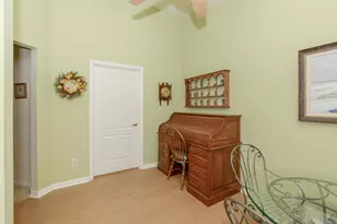1062 NW Tuscany Dr, Port Saint Lucie, FL 34986 - Photo 24