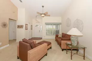 1062 NW Tuscany Dr, Port Saint Lucie, FL 34986 - Photo 10