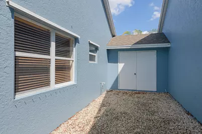 1062 NW Tuscany Drive, Port Saint Lucie, FL 34986 - Photo 6