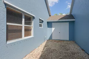 1062 NW Tuscany Dr, Port Saint Lucie, FL 34986 - Photo 6