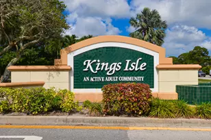 1062 NW Tuscany Dr, Port Saint Lucie, FL 34986 - Photo 42