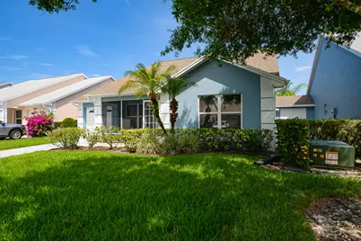 1062 NW Tuscany Drive, Port Saint Lucie, FL 34986 - Photo 4