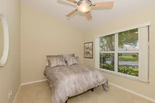 1062 NW Tuscany Dr, Port Saint Lucie, FL 34986 - Photo 30