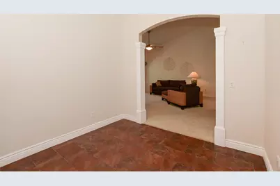 1062 NW Tuscany Drive, Port Saint Lucie, FL 34986 - Photo 16