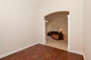 1062 NW Tuscany Dr, Port Saint Lucie, FL 34986 - Photo 16