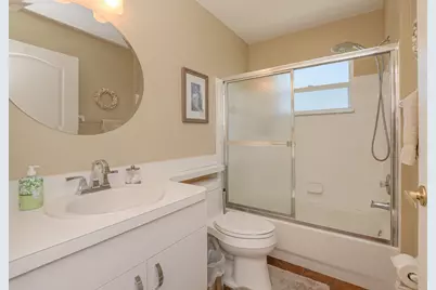 1062 NW Tuscany Drive, Port Saint Lucie, FL 34986 - Photo 32