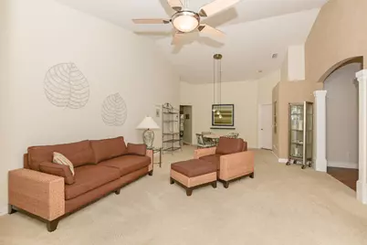 1062 NW Tuscany Drive, Port Saint Lucie, FL 34986 - Photo 12