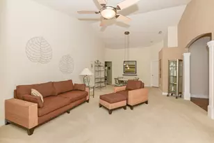 1062 NW Tuscany Dr, Port Saint Lucie, FL 34986 - Photo 12