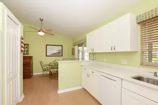 1062 NW Tuscany Dr, Port Saint Lucie, FL 34986 - Photo 22