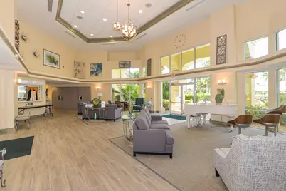 1062 NW Tuscany Drive, Port Saint Lucie, FL 34986 - Photo 46