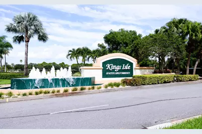 1062 NW Tuscany Drive, Port Saint Lucie, FL 34986 - Photo 64