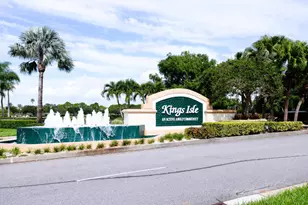 1062 NW Tuscany Dr, Port Saint Lucie, FL 34986 - Photo 64