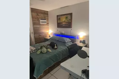 132 Berkshire F, West Palm Beach, FL 33417 - Photo 6