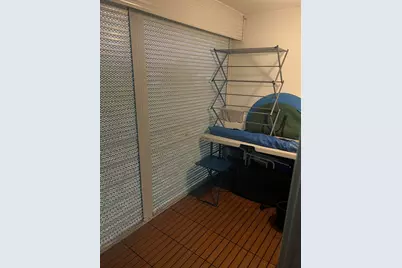 132 Berkshire F, West Palm Beach, FL 33417 - Photo 10