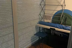 132 Berkshire F, West Palm Beach, FL 33417 - Photo 10